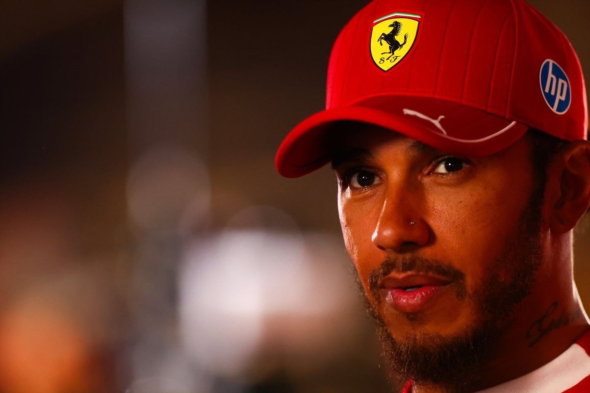 Lewis Hamilton spearheads drive for GPDA to gain power in F1