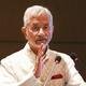 Stock markets fall in volatile trade on rising India-Pakistan tensions