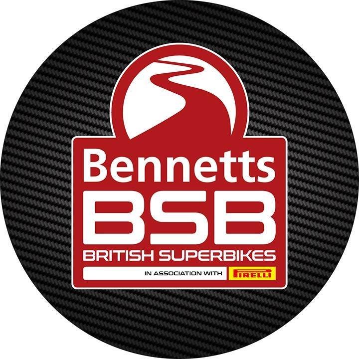 Two Killed In 11-Rider British Supersport Crash
