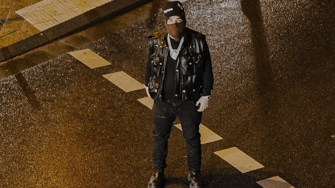 Yeat Drops New Cover of Drake’s “Feel No Ways”: Listen