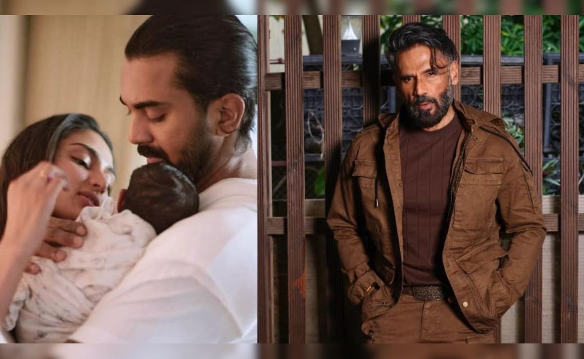 "Superstar Nahi Hai, Super Duper Star Hai"