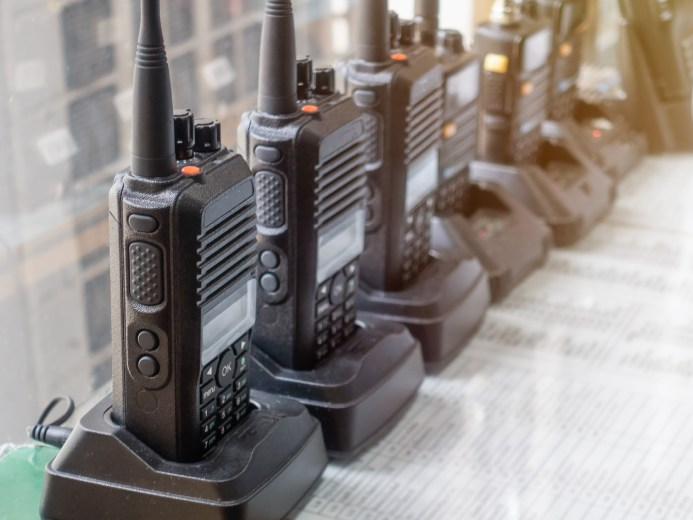 CCPA Issues Notices to 13 e-Commerce Players Like Amazon-Flipkart for Illegal Sale of Walkie-Talkies | CCPA action on 13 e-commerce companies including Amazon-Flipkart: Send notice for illegal sale of walkie-talkie amid Indo-Pak tension, Authority will also bring guidelines