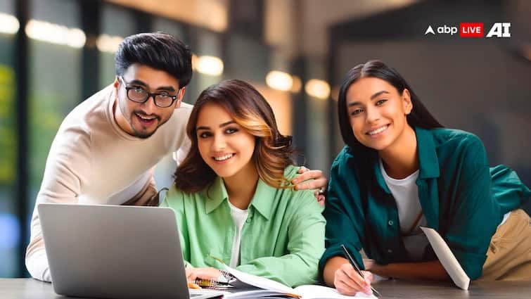 CUET PG 2025 Result Declared At exam.nta.ac.in Direct Link Here CUET PG 2025 का रिजल्ट जारी, डायरेक्ट लिंक की मदद से देखें नतीजे