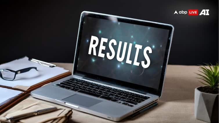 REET 2024 result released tomorrow at this time more than 14 lakh students rajeduboard.rajasthan.gov.in reet2024.co.in रीट 2024 का रिजल्ट कल इस समय होगी जारी, 14 लाख से ज्यादा छात्रों को नतीजों का बेसब्री से इंतजार
