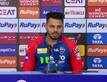 Ashutosh Sharma says DC aiming for three wins to seal playoffs spot