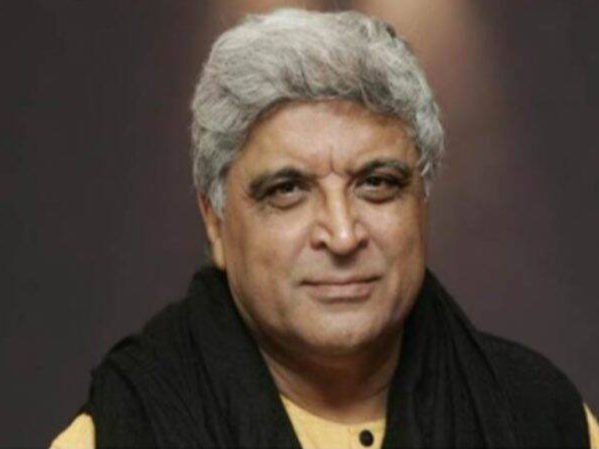 Javed Akhtar Demanded to Give Reply to Pakistan Pahalgam Attack | On terrorist attacks, Javed Akhtar lashed Pakistan: He said- Pakistan flies away from repeated attacks, after all, where are these terrorists come from?