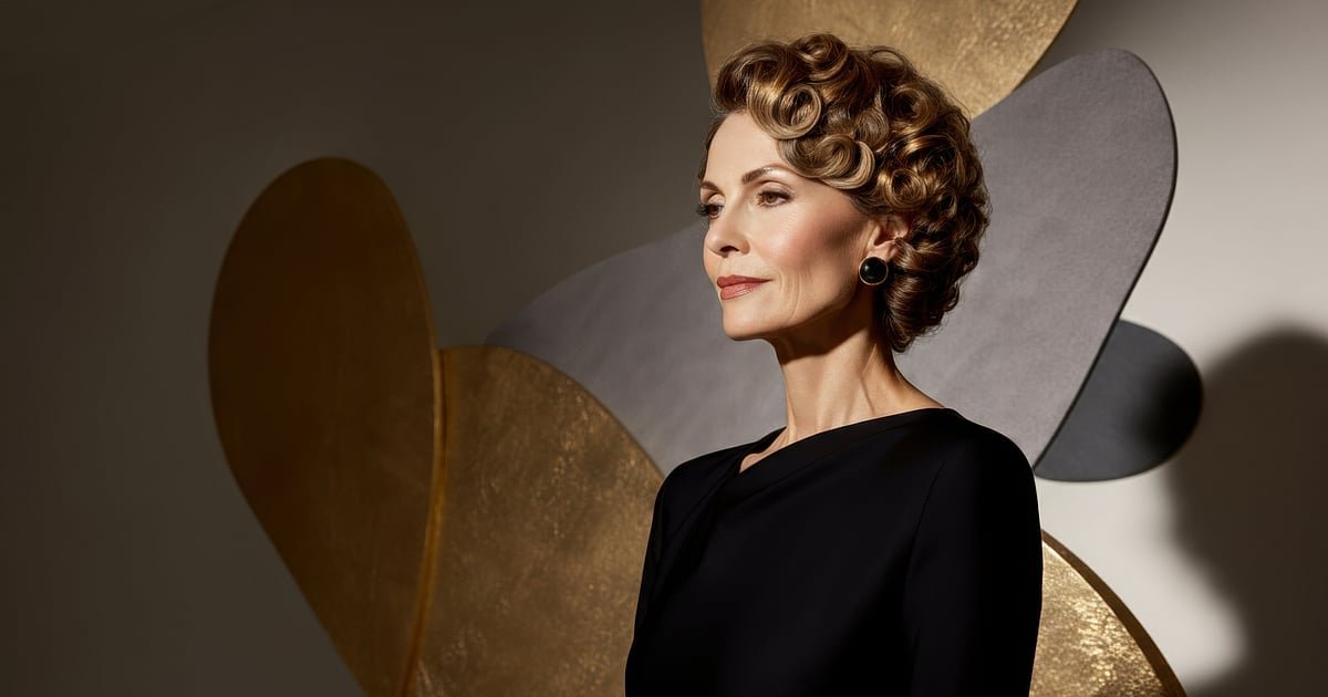 7 Timeless Luxury Fashion Staples Every Woman Should Own