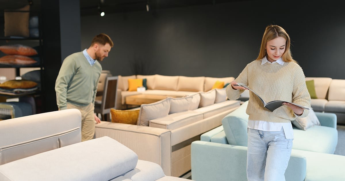 Redefining Luxury for Mindful Consumers