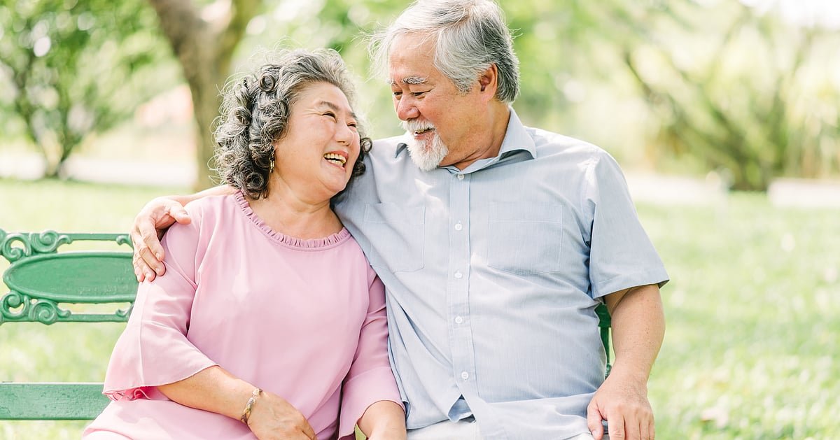 Elevate Your Financial Strategy with Premier Life Insurance Choices
