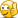 :xyxthumbs