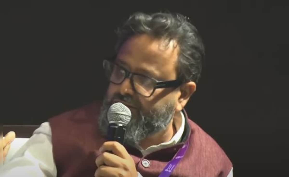 Why Nikkhil Advani Thinks History Needs A "Sexy" Makeover
