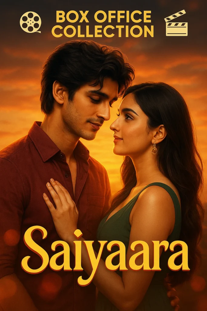 Saiayaraa-Movie-Review-2025
