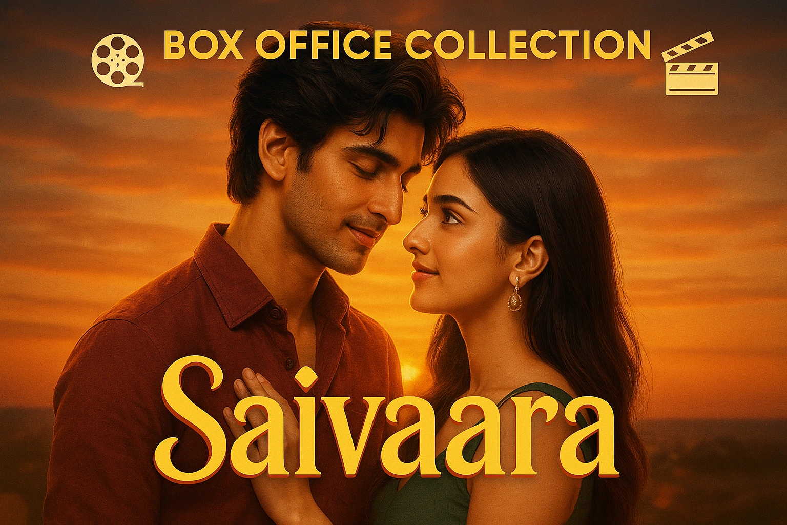 Saiayaraa-Movie-Review-2025